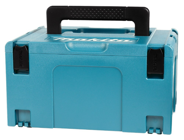 Afbeelding - https-www-ez-catalog-nl-Asset-84d4266b222c4f89b7dde714e2073ac8-ImageFullSize-821551-8-C1R0-s01-jpg